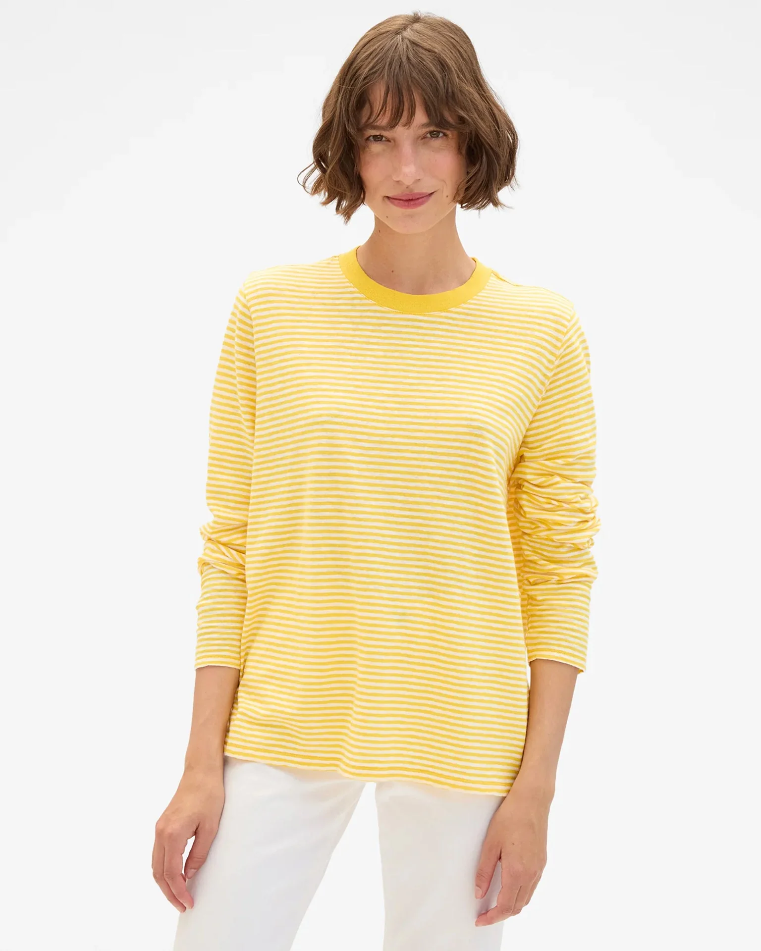 Made-To-Last Sale